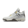 Air Jordan 4 Retro SE Craft Photon Dust