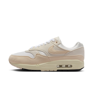Nike Air Max 1 Guava Ice
