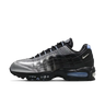 Nike Air Max 95 Big Bubble Palace