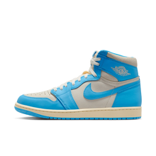 Air Jordan 1 Retro High OG UNC Reimagined