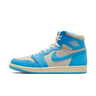 Air Jordan 1 Retro High OG UNC Reimagined