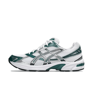 ASICS Gel-1130 Dark Neptune