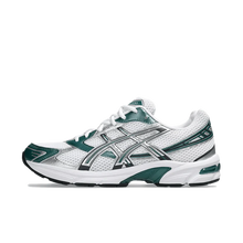 ASICS Gel-1130 Dark Neptune