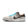 Nike SB Dunk Low Electric Pack Olympic Safari