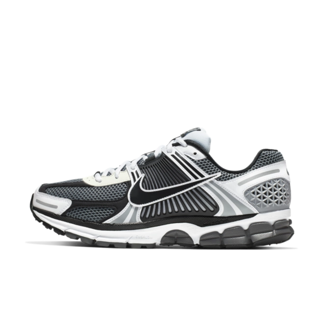 Nike Zoom Vomero 5 SE SP Dark Grey Black White