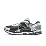 Nike Zoom Vomero 5 SE SP Dark Grey Black White