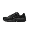 Nike P-6000 Triple Black (W)