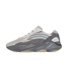 Adidas Yeezy Boost 700 V2 Tephra