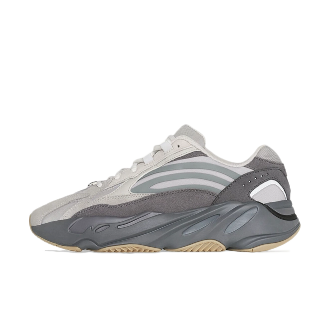 Adidas Yeezy Boost 700 V2 Tephra
