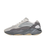 Adidas Yeezy Boost 700 V2 Tephra