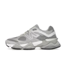 New Balance 9060 Concrete