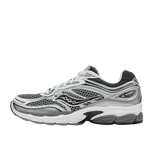 Saucony