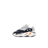 Adidas Yeezy Boost 700 Wave Runner (Infants)