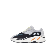 Adidas Yeezy Boost 700 V1 Wave Runner (Kids)