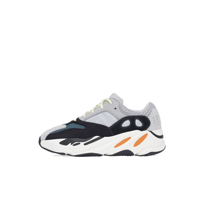 Adidas Yeezy Boost 700 V1 Wave Runner (Kids)