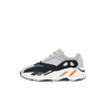 Adidas Yeezy Boost 700 V1 Wave Runner (Kids)
