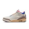 Air Jordan 3 Retro Seoul 2.0
