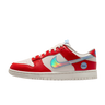 Nike Dunk Low WNBA 30th Anniversary (W)
