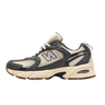New Balance 530 Castlerock Angora Magnet sneaker
