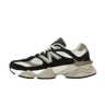 New Balance 9060 Sea Salt Bone sneaker
