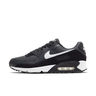 Nike Air Max 90 Iron Grey