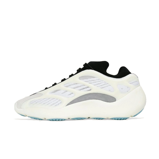 Adidas Yeezy 700 V3 Azael
