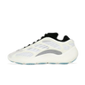 Adidas Yeezy 700 V3 Azael