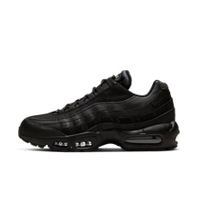 Nike Air Max 95 Essential Triple Black