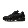 Nike Air Max 95 Essential Triple Black