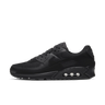 Nike Air Max 90 Recraft Triple Black