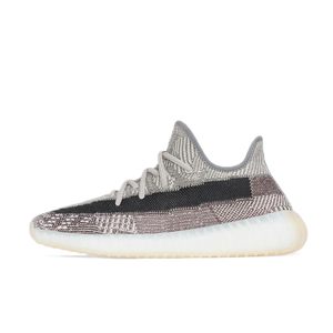 Adidas Yeezy Boost 350 V2 Zyon