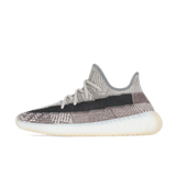 Alle sneakers