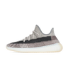 Adidas Yeezy Boost 350 V2 Zyon