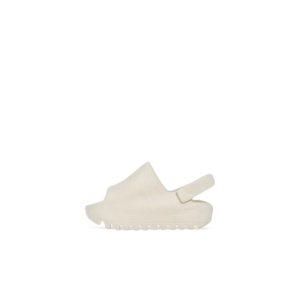 Adidas Yeezy Slide Bone (Infants)