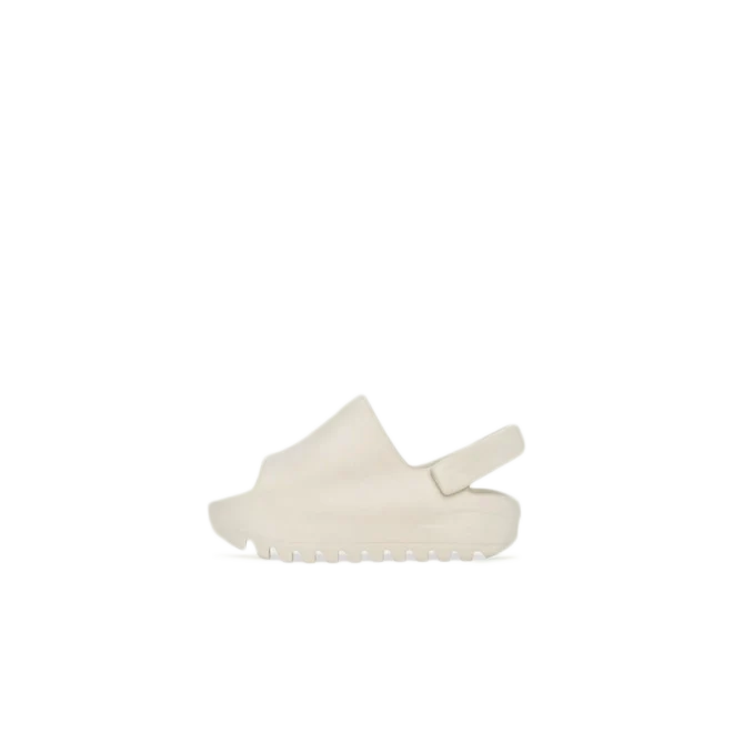 Adidas Yeezy Slide Bone (Infants)