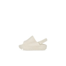 Adidas Yeezy Slide Bone (Infants)