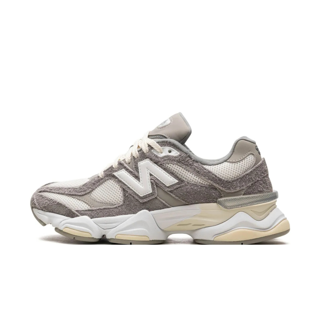 New Balance 9060 Grey White