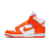 Nike Dunk High Syracuse