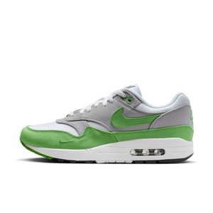 Nike Air Max 1 Patta 20th Anniversary Chlorophyll
