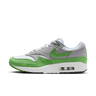Nike Air Max 1 Patta 20th Anniversary Chlorophyll