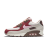 Nike Air Max 90 NRG Bacon