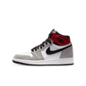 Air Jordan 1 Retro High Light Smoke Grey (GS)