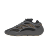 Adidas Yeezy Boost 700 V3 Clay Brown