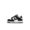 Nike Dunk Low Retro White Black Panda (TD)
