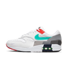 Nike Air Max 1 Evolutions of Icons