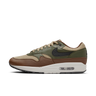 Nike Air Max 1 Essential PRM Neutral Olive Cacao Wow