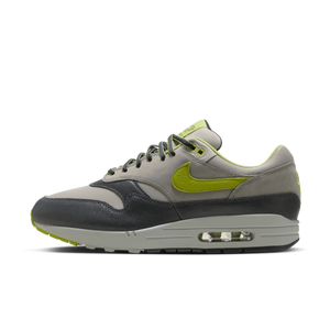 Nike Air Max 1 SP HUF Pear Green