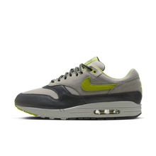 Nike Air Max 1 SP HUF Pear Green
