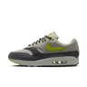 Nike Air Max 1 SP HUF Pear Green