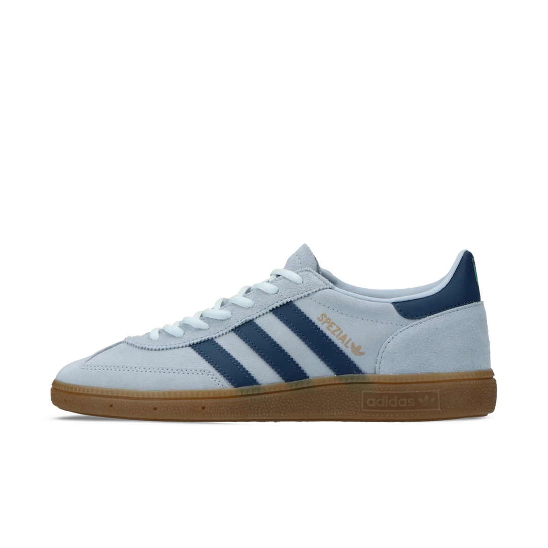 Adidas Handball Spezial FIFA World Cup 2026 Italy